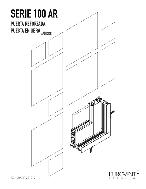 AS-100AR Reforzada 231212 (spreads).pdf