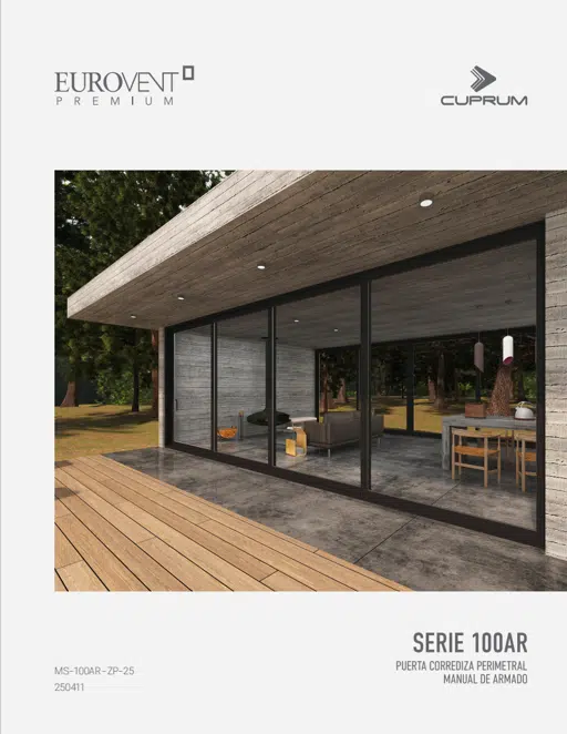 S-100 AR Perimetral - Manual de armado (V-250411).pdf