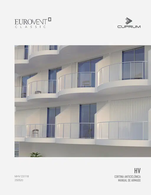 HV Cortina Anticiclónica - Manual de Armado (V_250708).pdf