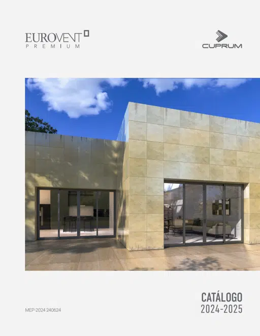 Catálogo de Lujo - Premium 2025 - 2026 (V_250519) (Pages).pdf