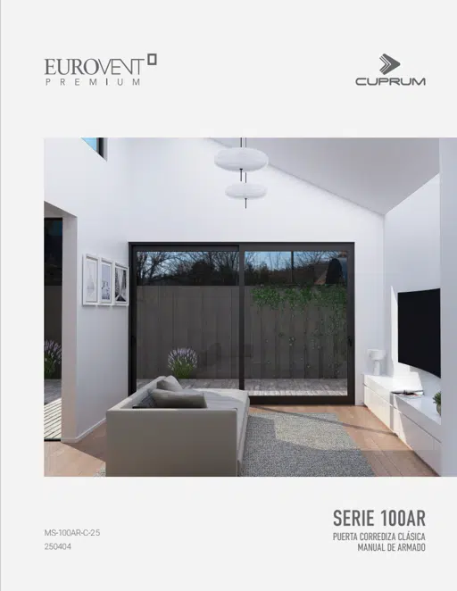 S-100 AR Clásica - Manual de armado (V-250404) (1).pdf