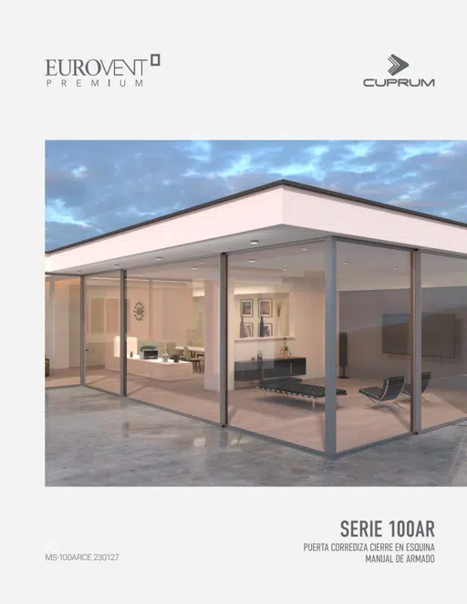 S-100 AR Esquina - Manual de Armado (V_240827) (Spreads).pdf