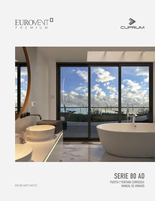 S-80 AD - Manual de Armado (V_240928)(Pages).pdf