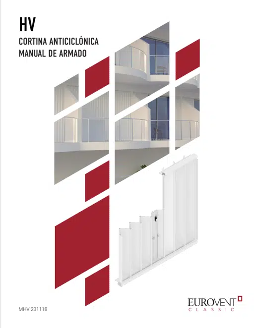 MA HV CORTINA ANTICICLÓNICA_25.03.2024.pdf