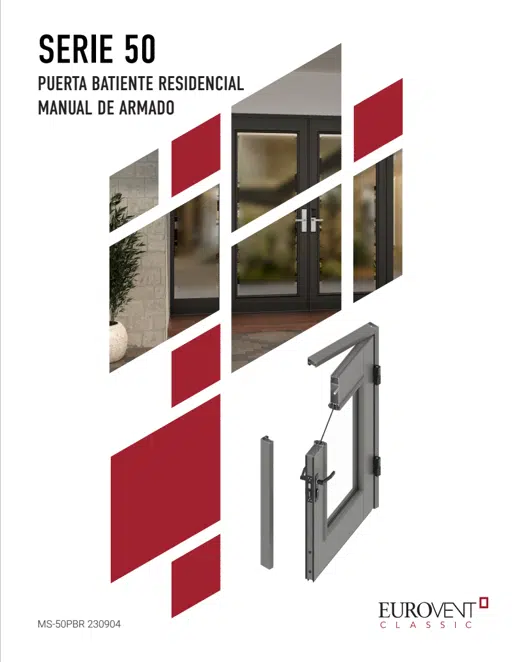 MS-50PBR 230904.pdf