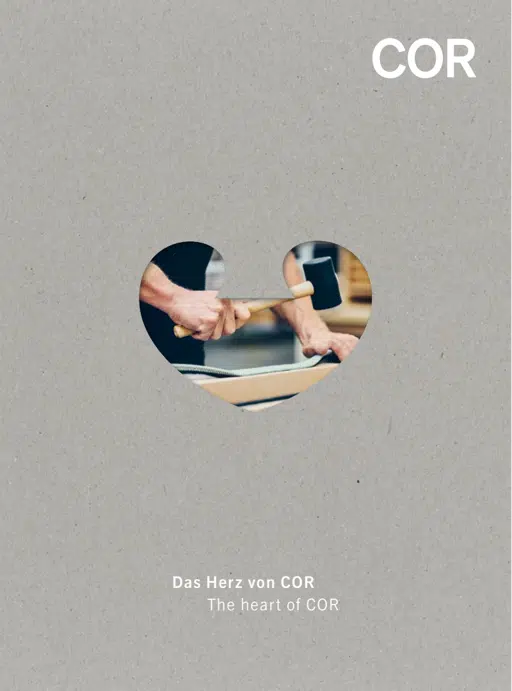 COR_Das_Herz_von_COR.pdf