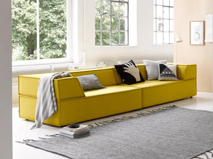 Furniture - Sofas