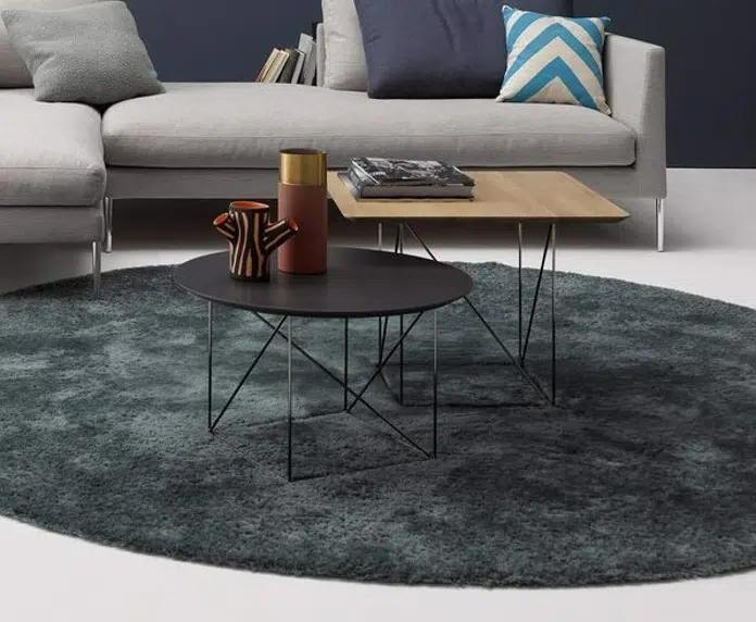 Furniture - Side Tables