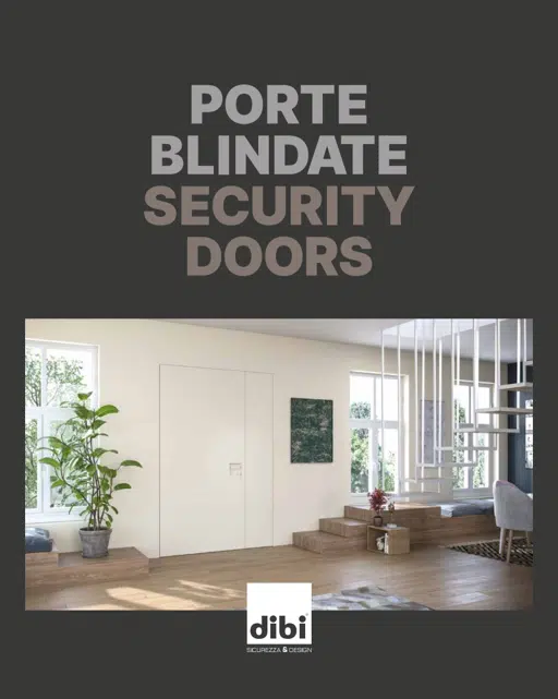 DIBI_Cat.PorteBlindate_Rivest_ITA-EN_OTT2023.pdf