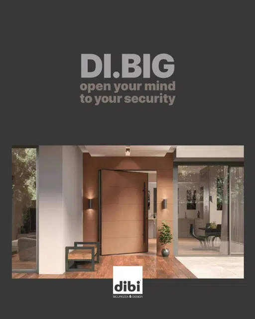 DIBI_cat.DiBig_ITA-EN_OTTOBRE2023.pdf