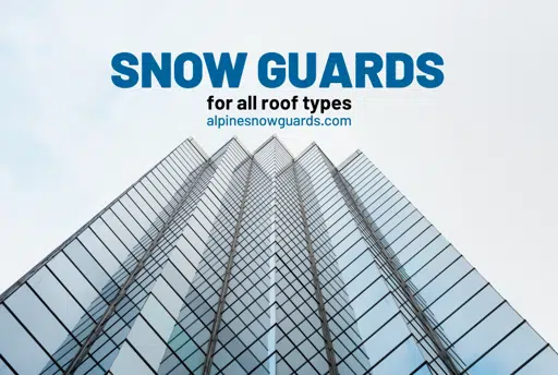 alpine-snowguards-architect-final.pdf