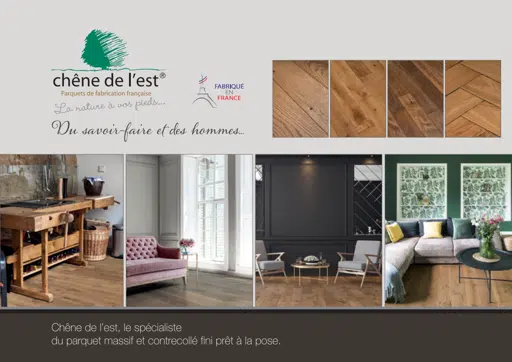 chenedelest-le-specialiste-du-parquet-massif.pdf