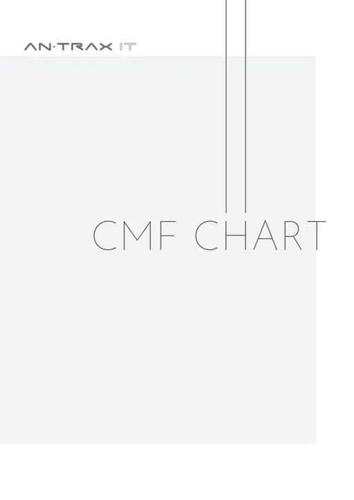 COLOR CHART - ANTRAX IT 02.pdf