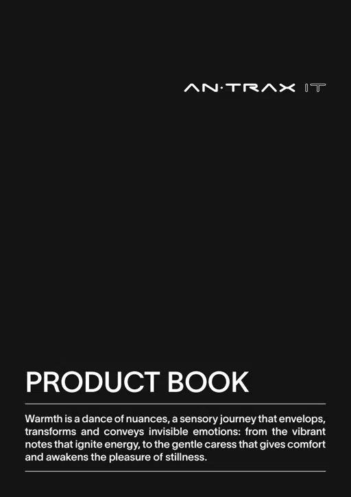 CATALOGUE-2025-AntraxIT.pdf