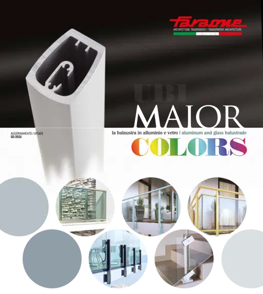 Catalogo_Maior_Colors_IT-EN_03-2021_REV01_2p_web.pdf