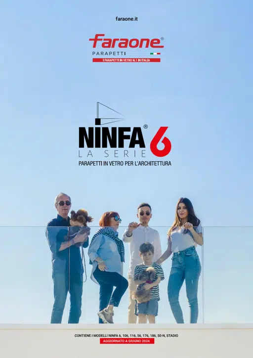 Catalogo NINFA6 2024 Rev.00 1PLow.pdf