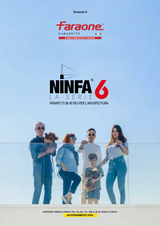 Catalogo-NINFA6-R11_2p.pdf