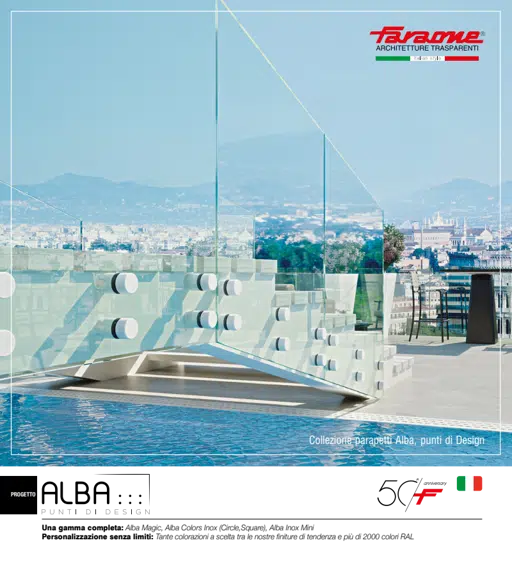 Catalogo_ALBA_09-2022_WEB_REV02_2p.pdf
