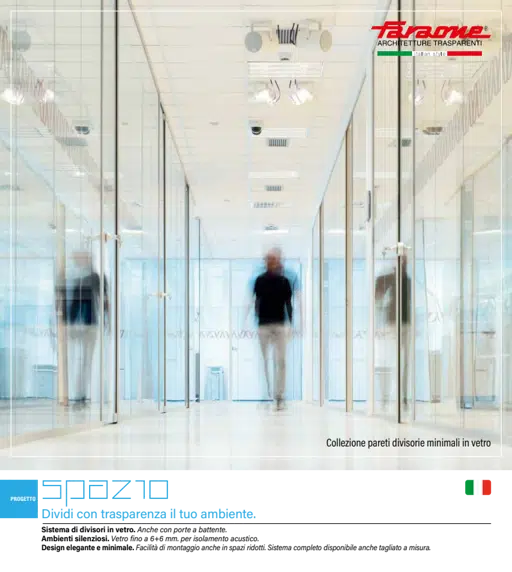 Catalogo-SPAZIO-09-2024-R05-2p.pdf