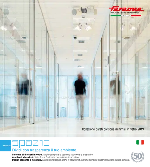 Cat-SPAZIO-IT-11-2021-R02-2P-web.pdf