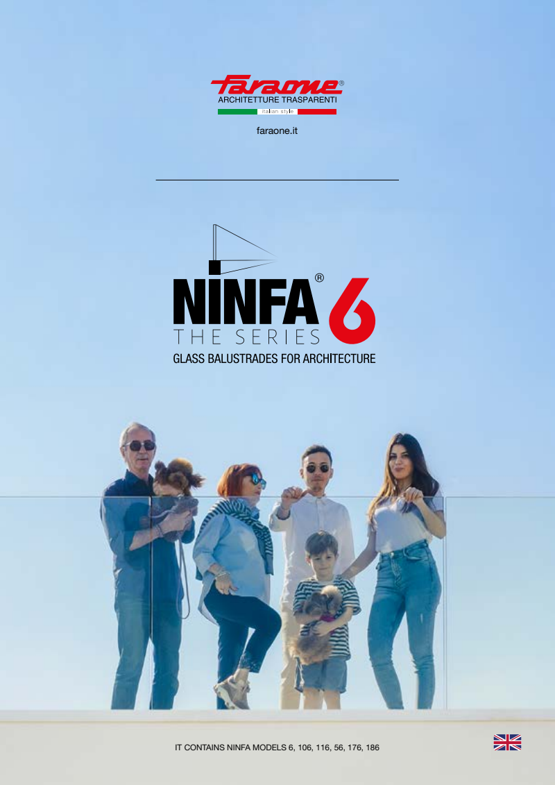 Catalogo-NINFA6-12-2022-EN-r-80p-stampa-Rev00-low-2P.pdf