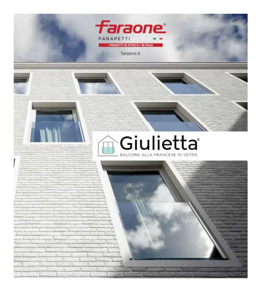 CATALOGO_GIULIETTA_STAMPA_10-24_REV02_2p.pdf