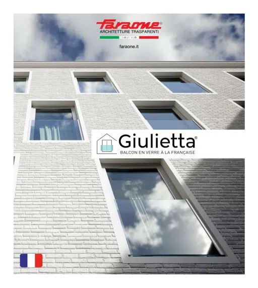 Catalogue-Giulietta_R00_05-23_2p_FR.pdf