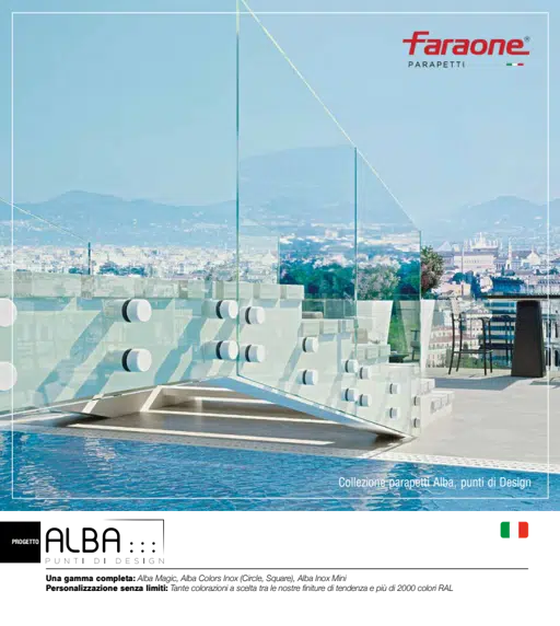 Catalogo_ALBA_10-2024_REV05_2p.pdf