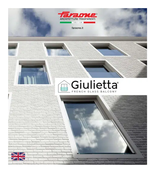 Catalogue-Giulietta_R00-05-23_2p_EN.pdf