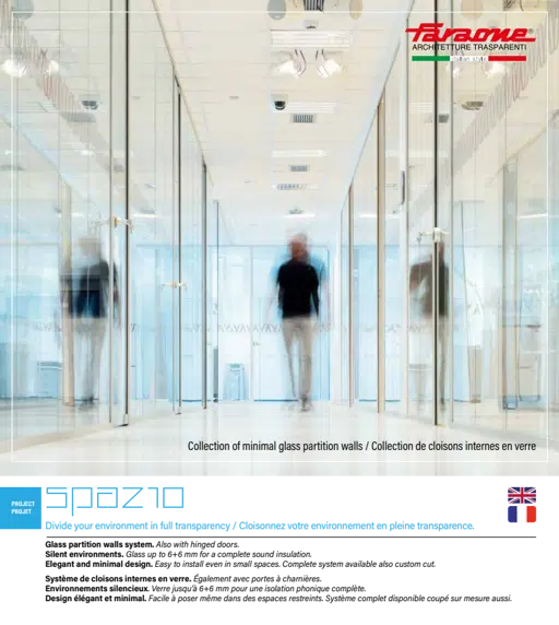 Catalogo-SPAZIO-06-2023-R03-EN-FR-2p.pdf