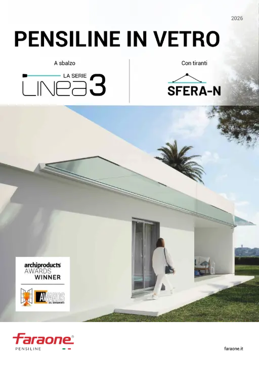 Catalogo-pensiline-faraone-2026_REV05-2p.pdf