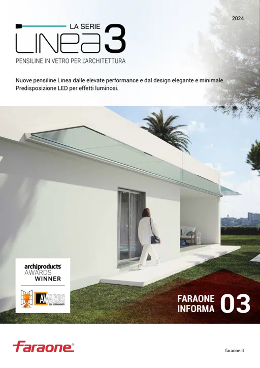 Faraone Informa Pensiline Linea 3_SHORT_REV 02_2p-ok.pdf