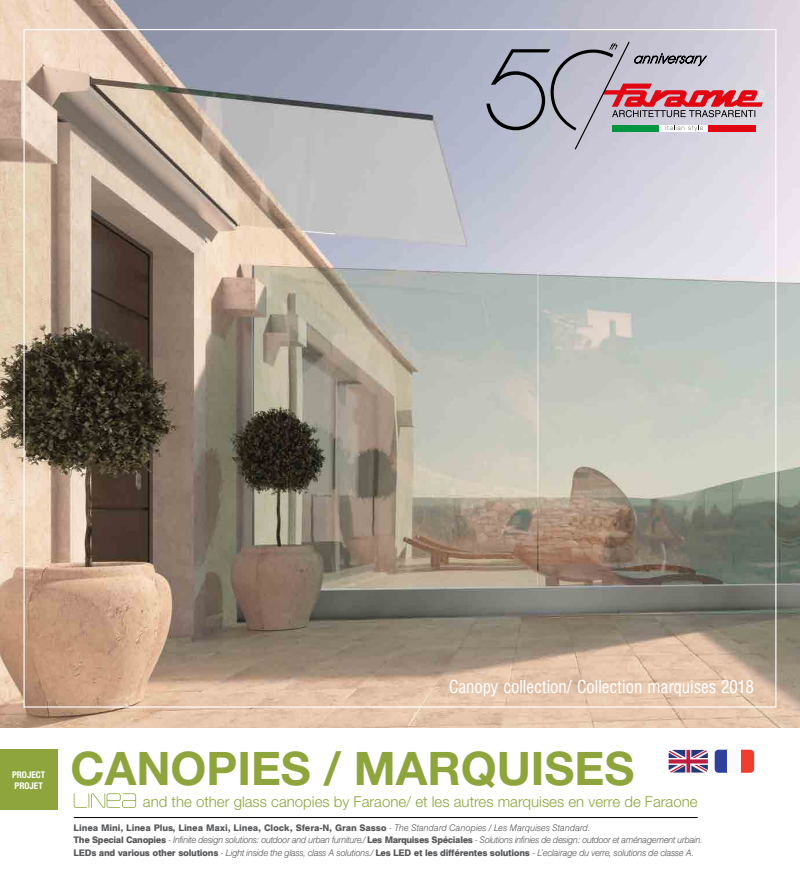 Catalogue_Canopies-Marquises_EN-FR_08-2022_REV02_2p.pdf