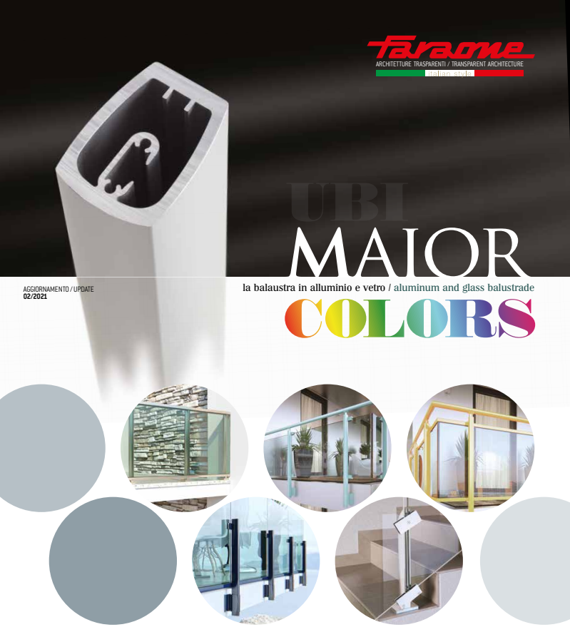 Catalogo_Maior_Colors_IT-EN_03-2021_REV01_2p_web.pdf