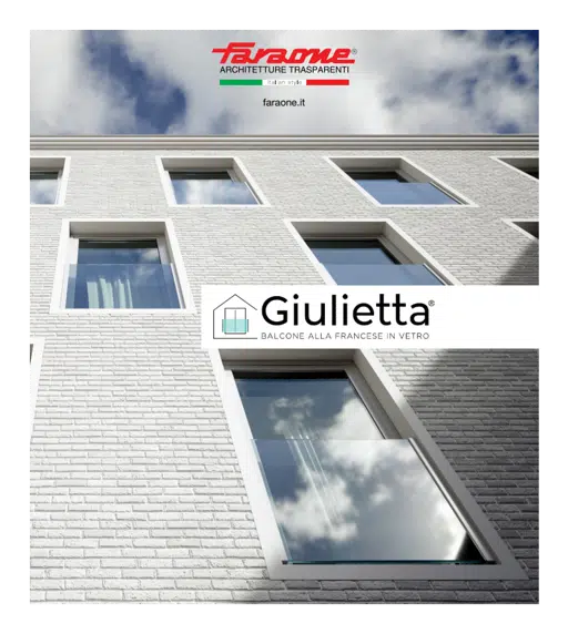 Catalogo Giulietta_09-22_2p.pdf