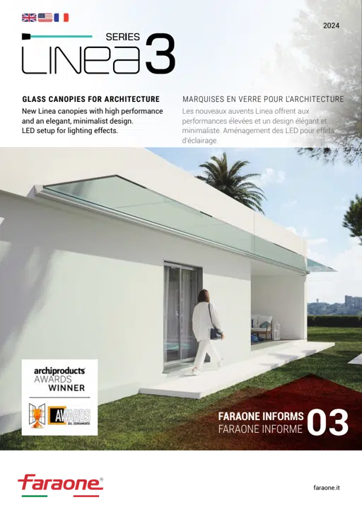 FI03-linea-serie3-EN-FR-R00-2p.pdf
