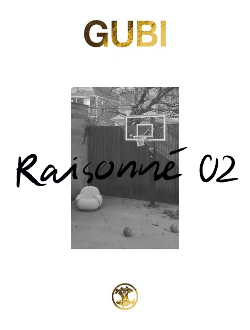 gubi__raisonne_2_compressed.pdf