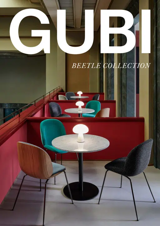 beetle_katalog_22.pdf