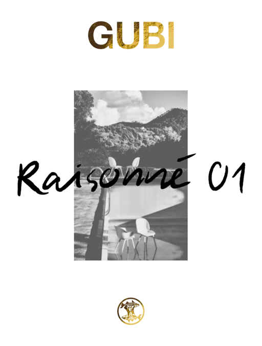 gubi-raisonnè-01.pdf