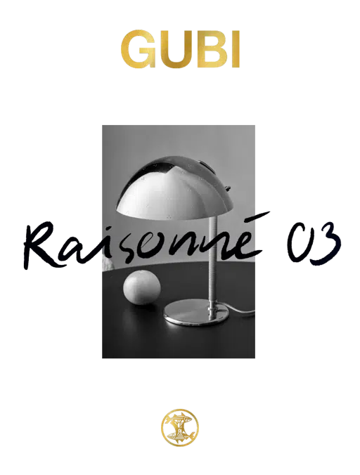 raisonne-03.pdf