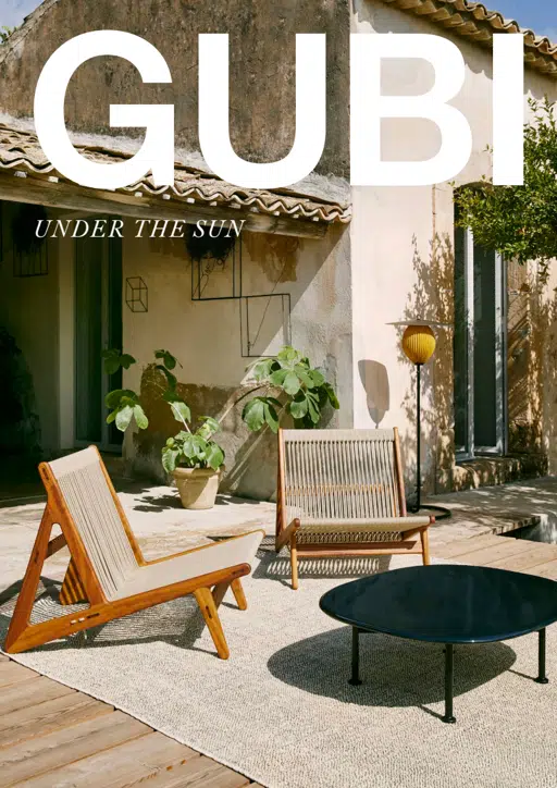 ss23_under-the-sun.pdf