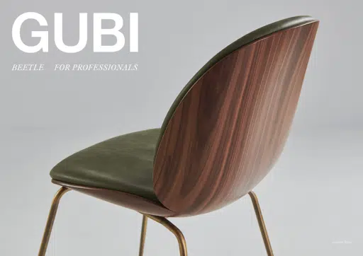 gubi_beetle_for_professionals_august_2022.pdf