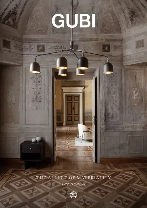 gubi_fall_2021-20catalog_theallureofmateriality.pdf