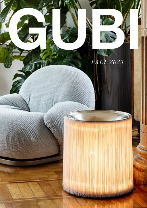 fall23_catalog_final-min.pdf