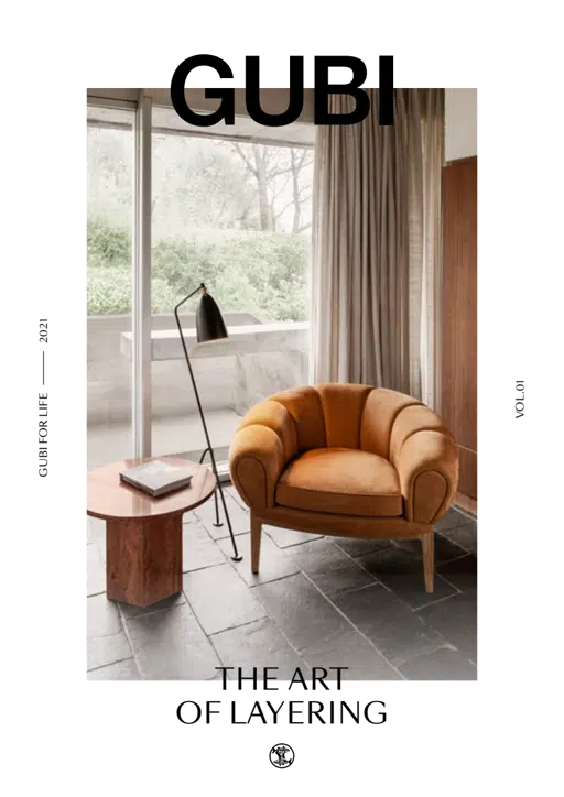 the_art_of_layering_final.pdf