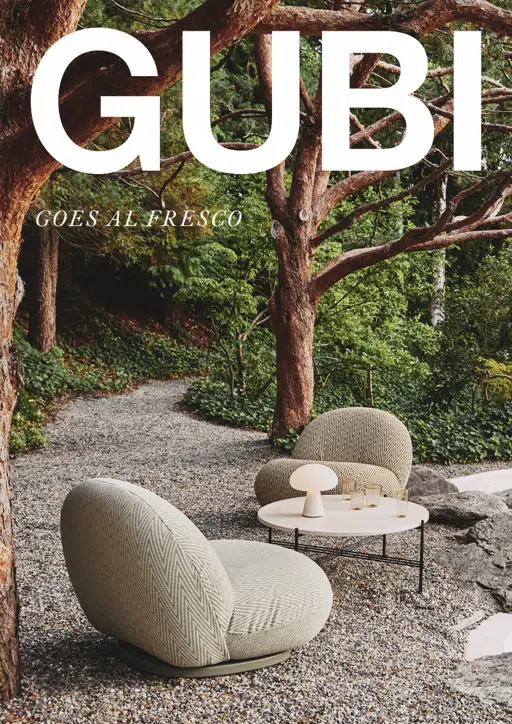 al_fresco_catalog_final.pdf