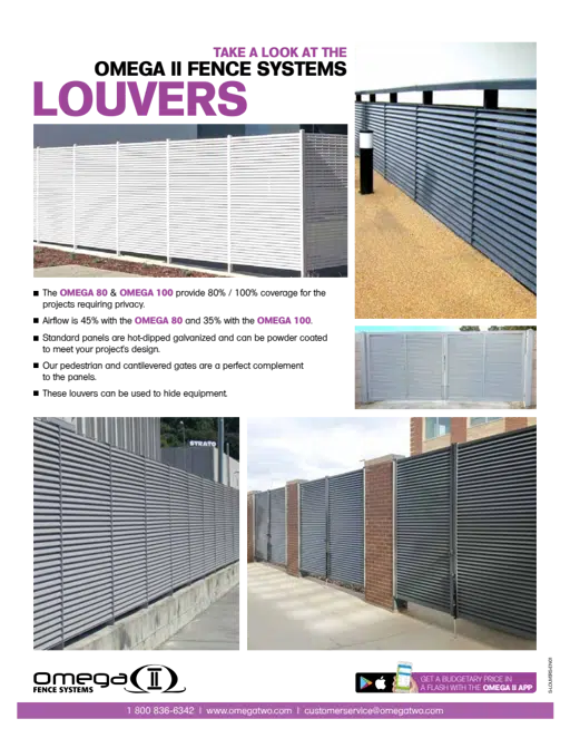 Omega II Louvers.pdf