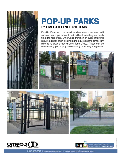 Omega II Pop-Up Parks.pdf