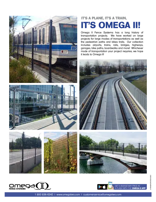Omega II Transportation.pdf