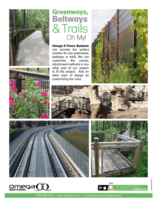 Omega II Greenways, Beltways & Trails.pdf